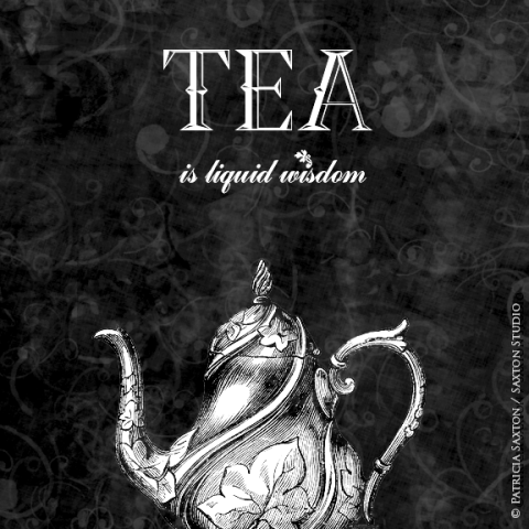tea.wisdom.bw