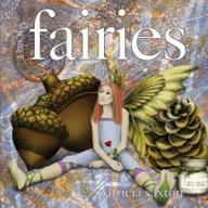 fairy.cover