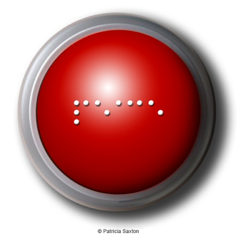 peace_button.braille