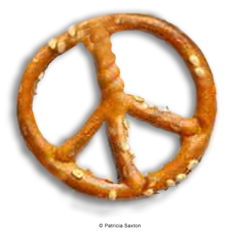 peace_pretzel