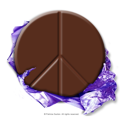 peace_chocolate.wrap3