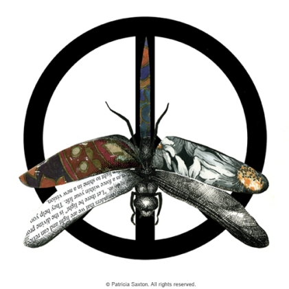 peace_dragonfly