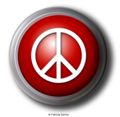 peace_button