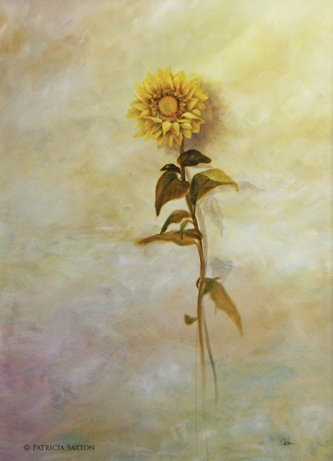 sunflower_sm-sig