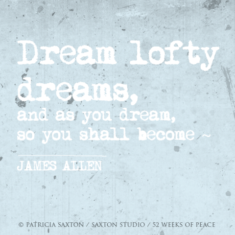 dream.lofty