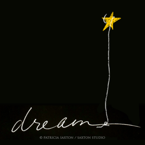 dream.star