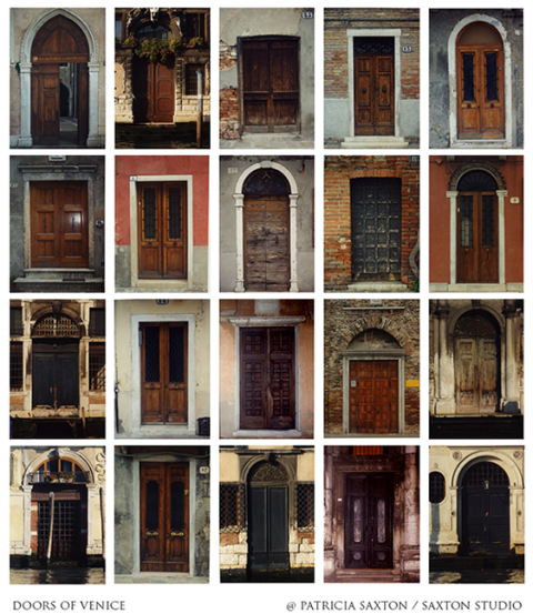 saxton_venice.doors