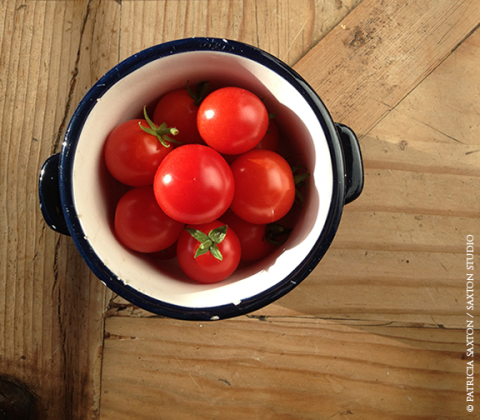 saxton_tomatoes