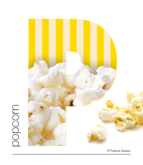 P_popcorn